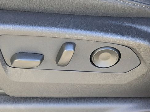 New 2026 GMC Sierra 1500 SLT w/ SLT Premium Plus Package image 20