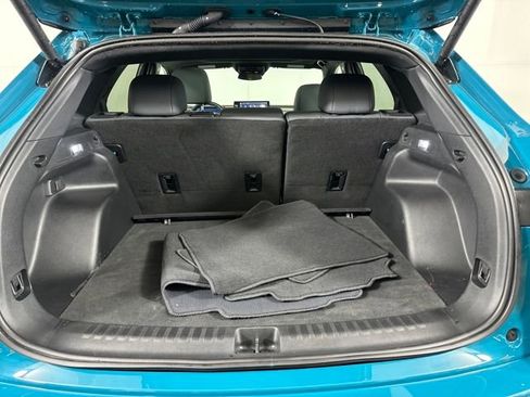 Used 2024 Honda Prologue Touring image 26