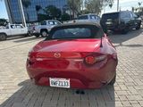 Used 2021 MAZDA MX-5 Miata Sport image 5