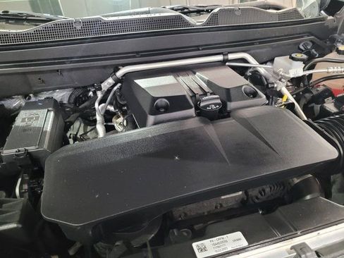 Used 2023 GMC Canyon Elevation w/ Convenience Package image 27