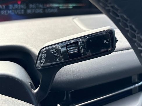 New 2025 Lincoln Navigator Reserve w/ Jet Appearance Package image 28