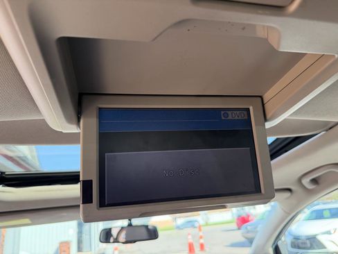 Used 2013 Honda Odyssey EX-L image 13