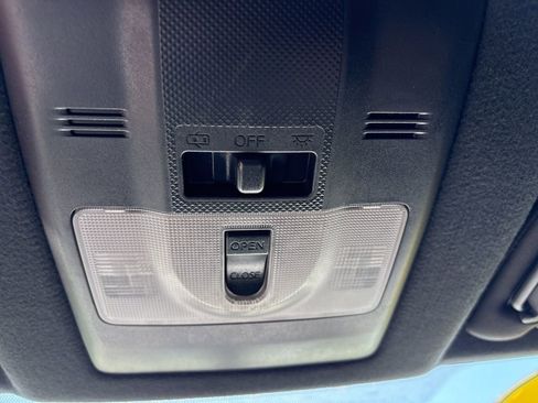 Used 2013 Scion tC FWD image 28