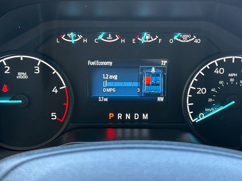 New 2026 Ford F250 XL w/ STX Appearance Package image 20