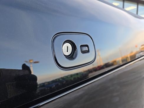 New 2026 RAM 1500 Limited image 22