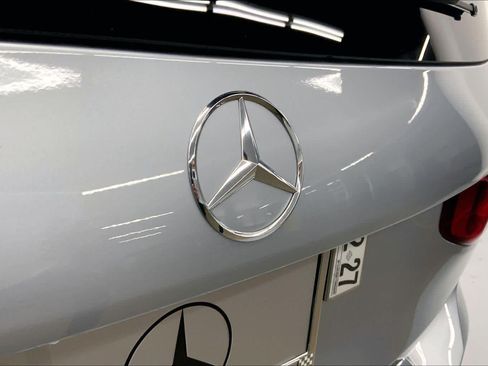 Used 2026 Mercedes-Benz GLB 250 image 14