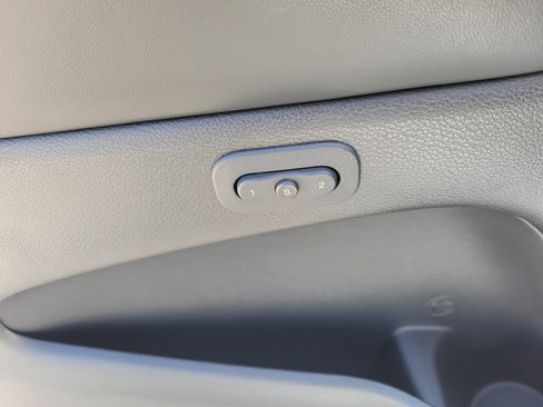 Used 2021 Jeep Grand Cherokee Limited w/ Quick Order Package 28K 80th image 24