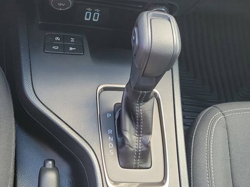 Certified 2021 Ford Ranger XL w/ Equipment Group 101A High image 27