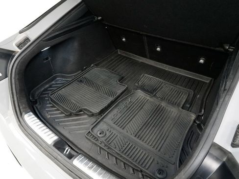 Used 2023 Kia Stinger GT2 image 40