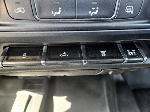 Used 2015 Chevrolet Silverado 3500 W/T w/ WT Convenience Package image 30