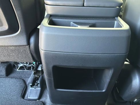 New 2027 Kia Telluride S FWD image 26