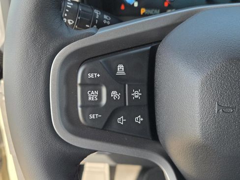 New 2025 Ford Bronco Badlands image 19