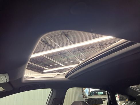 Used 2023 Honda Accord Sport image 21