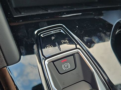 New 2026 Audi SQ5 Premium Plus AWD/4WD image 11