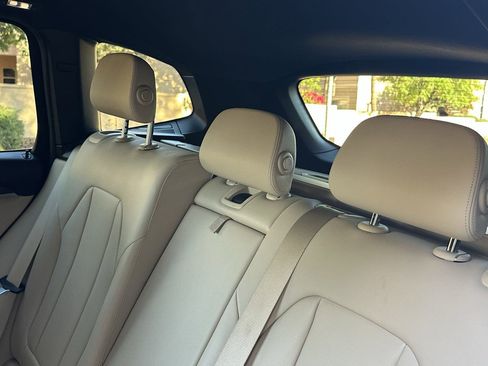 Used 2019 BMW X3 sDrive30i w/ Convenience Package image 18