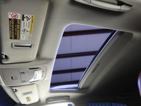 Used 2015 Lexus RX 350 FWD image 26