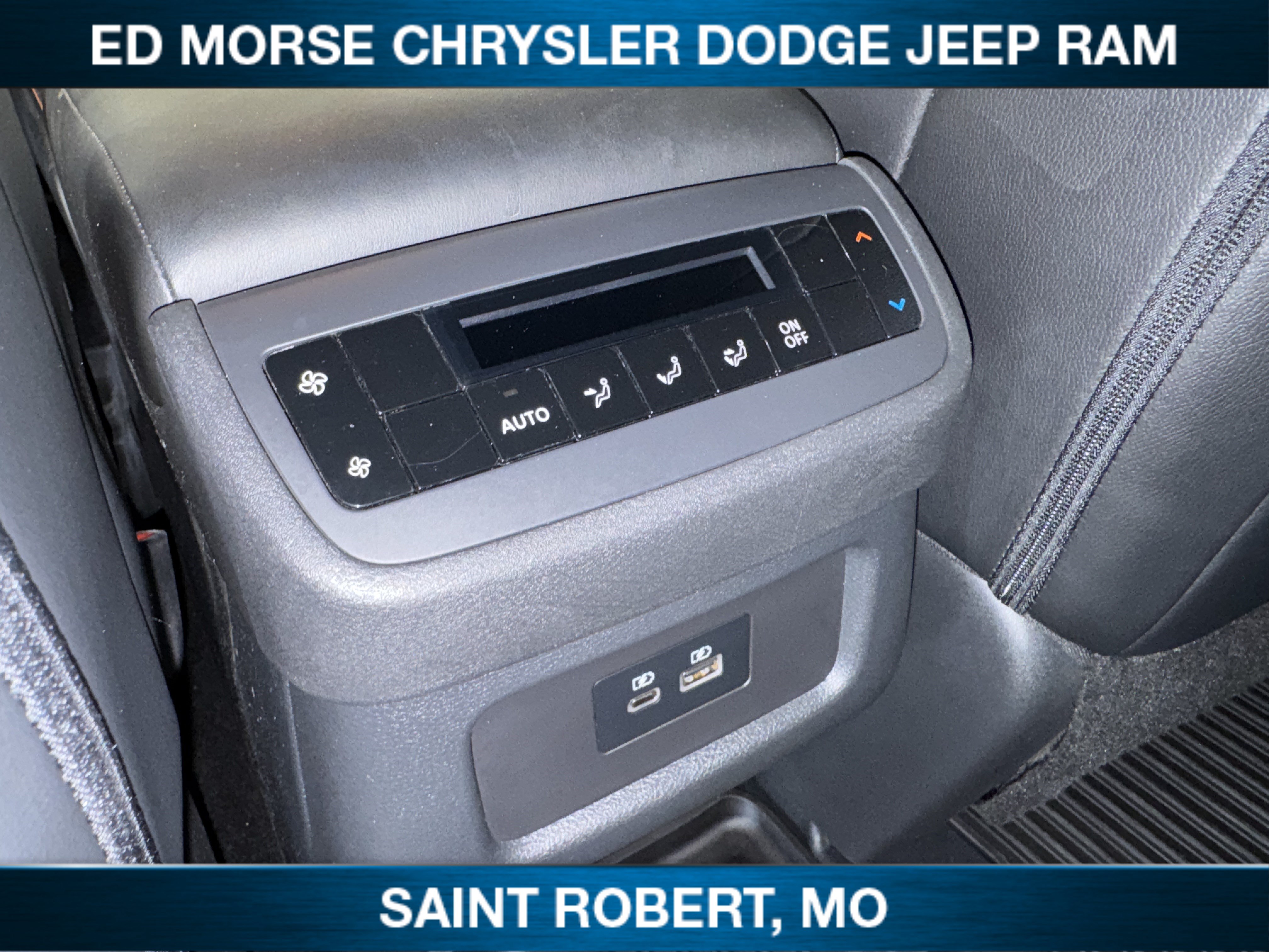 Used 2023 Nissan Pathfinder Rock Creek AWD/4WD image 24