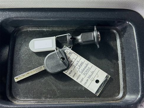 Used 2019 Chevrolet Silverado 2500 W/T w/ WT Convenience Package image 35