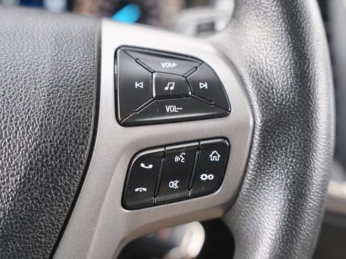 Used 2020 Ford Ranger XLT w/ Trailer Tow Package image 17