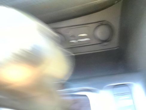 Used 2015 Kia Optima EX image 42