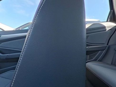 New 2026 Volkswagen Jetta SE image 26