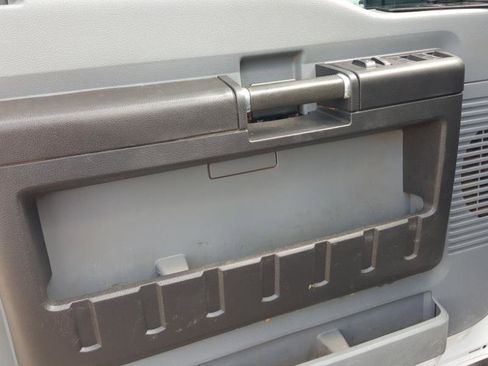 Used 2013 Ford F350 XL w/ PWR Equipment Group image 23