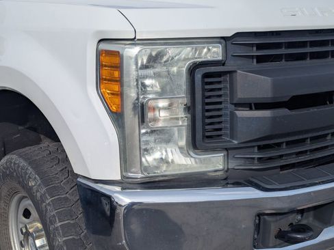 Used 2017 Ford F350 XL image 10
