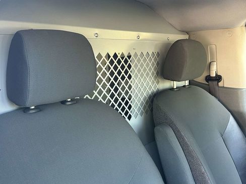 Used 2015 Chevrolet City Express LT w/ Technology Package FWD image 19
