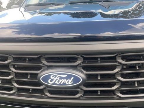 Used 2025 Ford F150 XL image 13