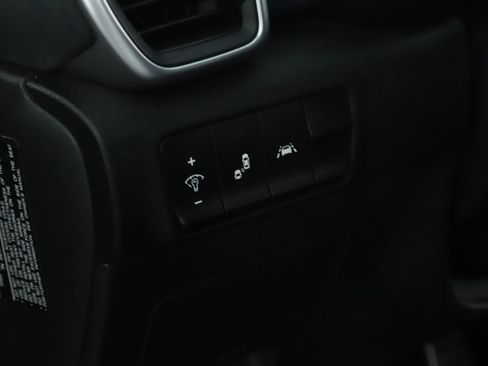 Used 2020 Kia Sportage S image 8