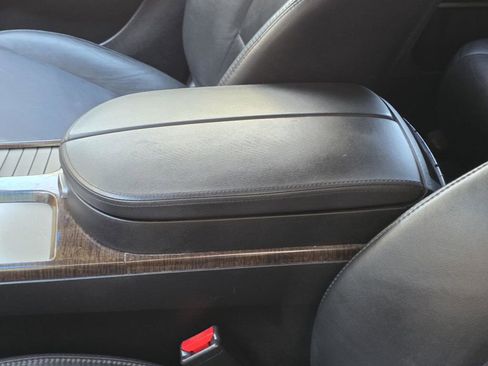 Used 2013 Acura MDX image 8