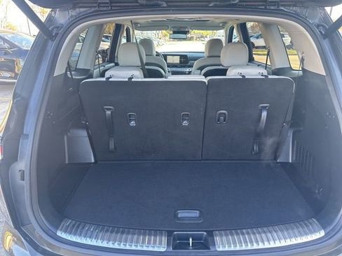 Used 2023 Kia Telluride SX image 36