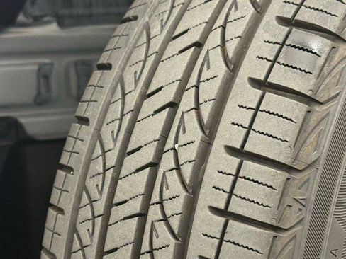 Certified 2026 Toyota Corolla LE image 38