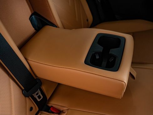 New 2026 Lexus NX 450h+ AWD w/ Luxury Package image 45