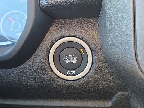 New 2026 RAM 1500 Express image 25