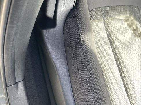 Certified 2024 Subaru Crosstrek 2.0i Premium image 28