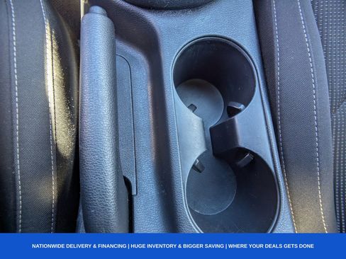 Used 2019 Kia Forte LXS image 22