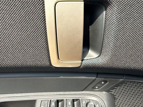 Used 2025 MINI Cooper Countryman S AWD/4WD image 22