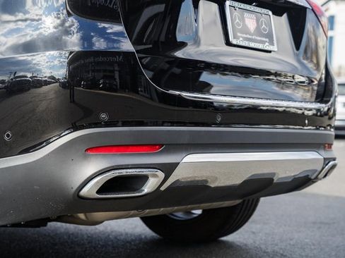 Certified 2024 Mercedes-Benz GLE 450e GLE 450e image 7