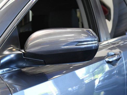 Used 2020 Honda CR-V EX-L image 7