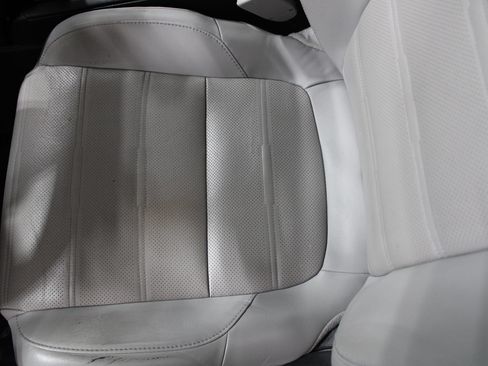 Used 2018 Honda CR-V EX-L image 13