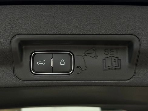 New 2026 Ford Explorer Active RWD image 55