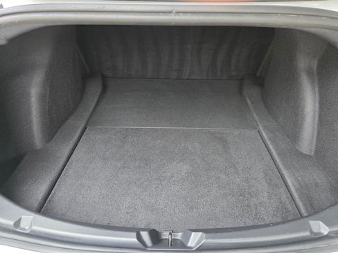 Used 2023 Tesla Model 3 Standard Range image 36