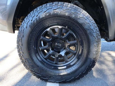 Used 2013 Toyota 4Runner 4WD image 45