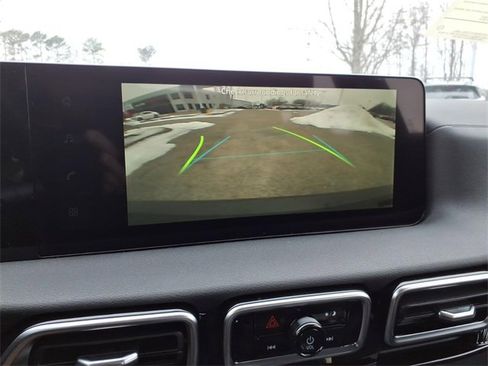 New 2026 Nissan Sentra S image 14