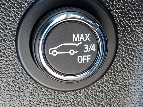 Used 2022 Buick Envision Preferred image 27