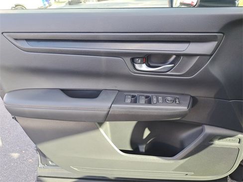 Used 2023 Honda CR-V Sport image 21