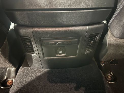 Used 2018 RAM 1500 Sport w/ Sport Premium Group AWD/4WD image 39
