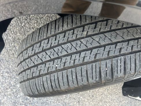 Used 2023 Lexus RZ 450e Premium image 28