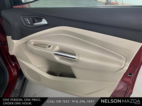 Used 2013 Ford C-MAX SEL image 45